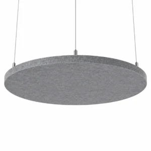 Акустический потолок MLC Aura D1000