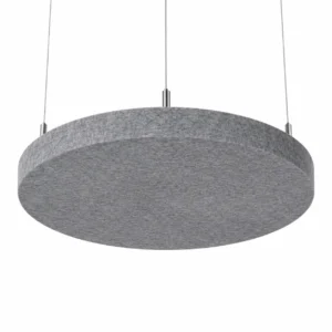 Акустический потолок MLC Aura D500
